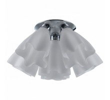 Потолочная люстра Escada Arina 8008/6PL