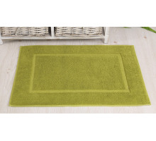 Коврик для ванной (50х70 см) GREN