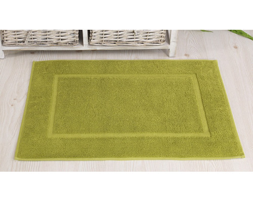 Коврик для ванной (50х70 см) GREN