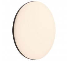 Накладной светильник Deko-Light Mensae Rund 348072