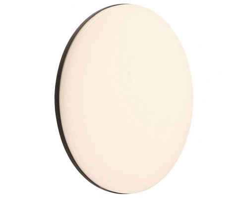 Накладной светильник Deko-Light Mensae Rund 348072