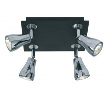 Спот markslojd Blank 414423