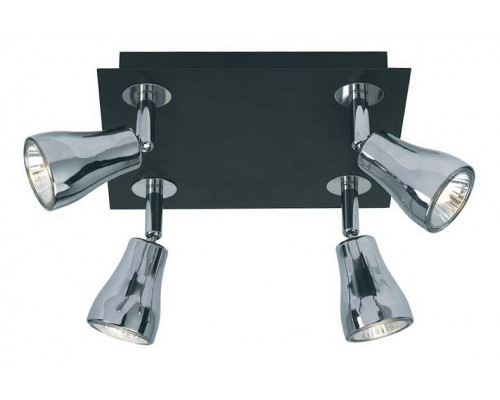 Спот markslojd Blank 414423