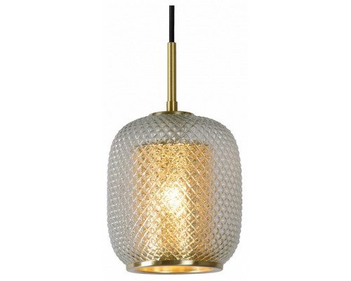 Подвесной светильник Lucide Agatha 03433/01/02