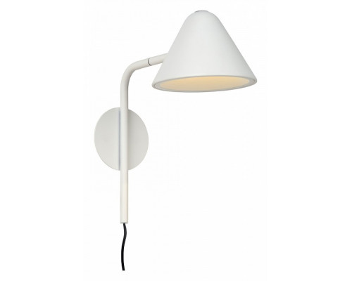 Бра Lucide Devon 20215/05/31