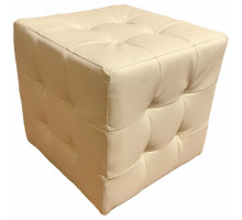 Пуф Релакс 400