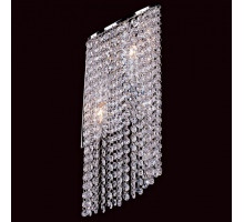 Накладной светильник Osgona Nuvola 709634