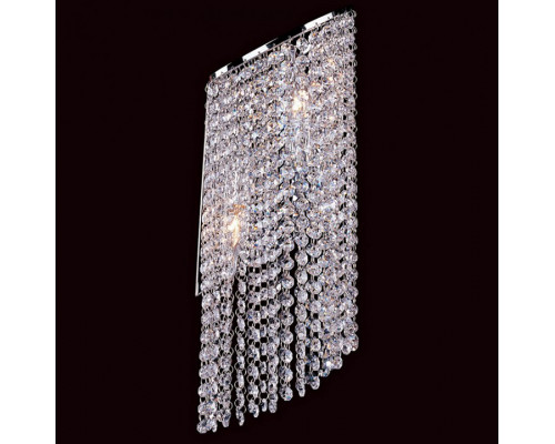 Накладной светильник Osgona Nuvola 709634