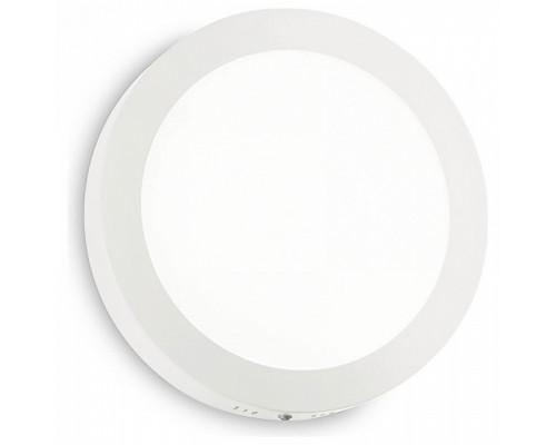 Накладной светильник Ideal Lux Universal UNIVERSAL D17 ROUND