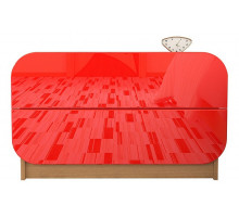 Комод Мебелеф-21