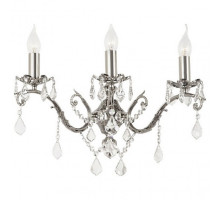 Подвесная люстра Dio D’Arte Forli Forli E 2.1.3.300 N