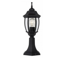 Наземный низкий светильник Lucide Tireno 11834/01/30