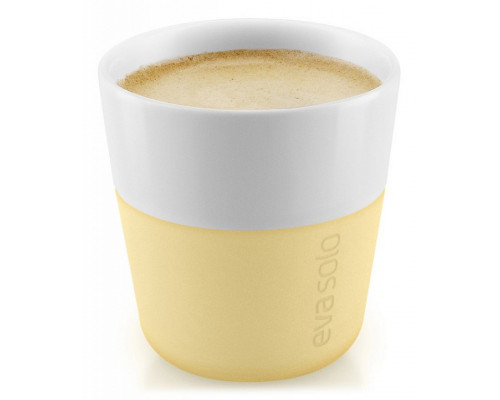 Набор из 2 кружек Lemon 501102