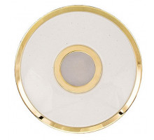 Накладной светильник Citilux Старлайт 