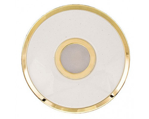 Накладной светильник Citilux Старлайт