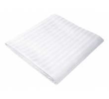 Простынь (180x240 см) Otel