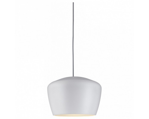 Плафон металлический Paulmann Shade Pom 95438