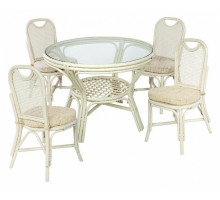 Набор уличный 22/02-04/22