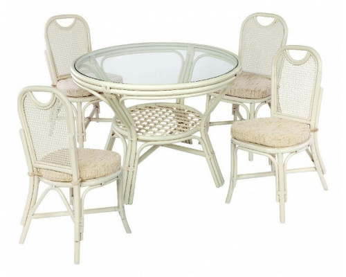 Набор уличный 22/02-04/22