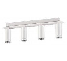 Накладной светильник Novotech Tubo 357464