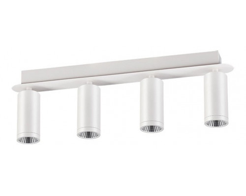 Накладной светильник Novotech Tubo 357464