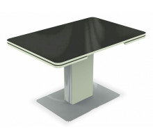 Стол обеденный Тайбэй