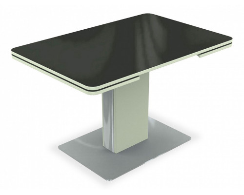 Стол обеденный Тайбэй