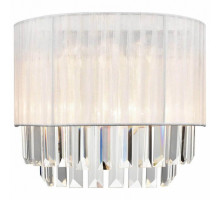 Накладной светильник Vele Luce Fata VL3173W02