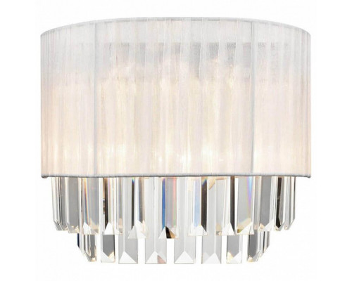 Накладной светильник Vele Luce Fata VL3173W02