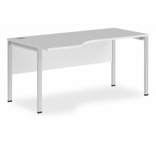 Стол офисный XTEN-M XMCET 169(L)