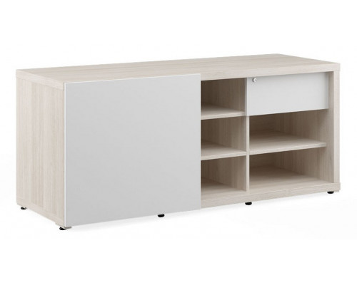 Тумба комбинированная Zion