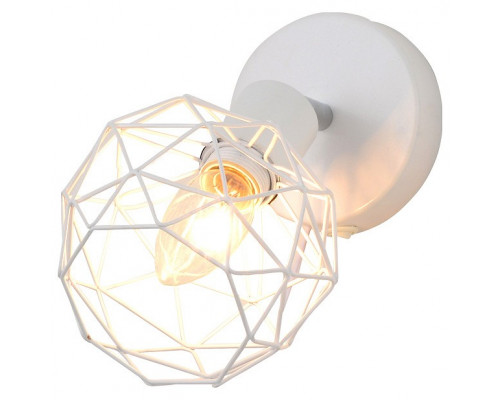 Бра Escada Flex 1128/1A (White)