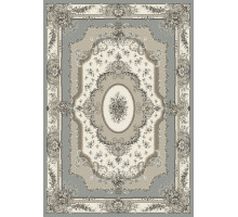 Ковер интерьерный (240x340 см) Beluchi