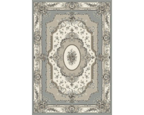 Ковер интерьерный (240x340 см) Beluchi