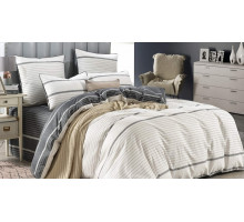 Постельное белье евростандарт Сараби