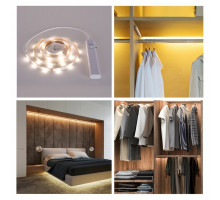 Лента светодиодная Elektrostandard SLS 01 a044517