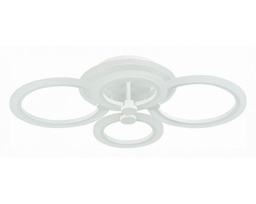 Потолочная люстра EVOLED Cerina