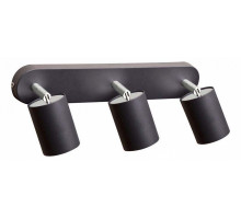 Спот Nowodvorski Eye Spot Graphite 6136