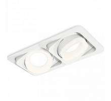 Встраиваемый светильник Ambrella Techno Spot 112 XC7663084