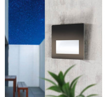 Встраиваемый светильник Eglo Aracena 99574