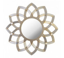 Зеркало настенное (76 см) Swiss 220-429