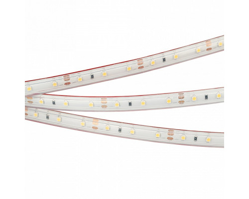 Лента светодиодная Arlight 115 011502