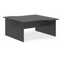 Стол офисный Xten X2CET 169.1