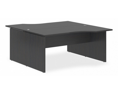 Стол офисный Xten X2CET 169.1