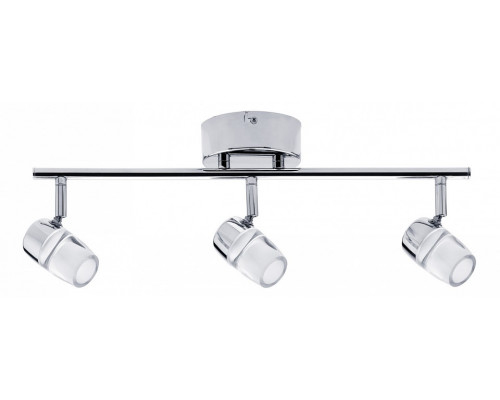 Спот Paulmann Bowl 60384