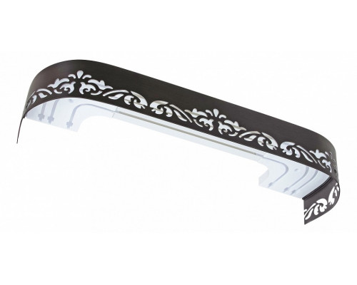 Карниз Legrand Лиана 58066027