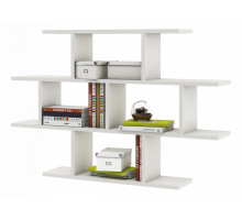 Полка навесная Лайт-46