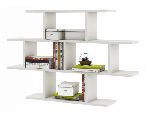 Полка навесная Лайт-46