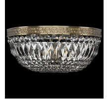 Бра Bohemia Ivele Crystal 1904 19041B/35IV Pa