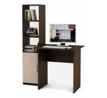 Набор для детской Лайт-1